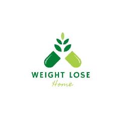 BEst weight loss...