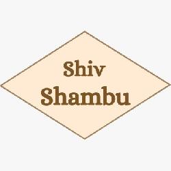Shiv Shambu