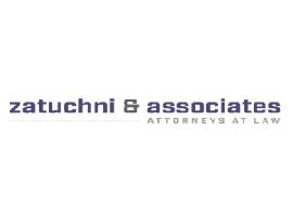 Zatuchni & Associates, Employment Lawyers