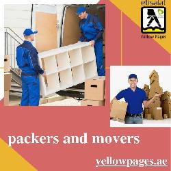 List of Packers and 