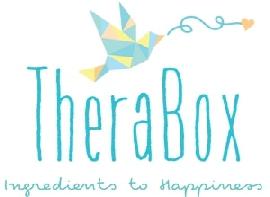 TheraBox Inc