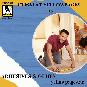 List of Adhesives & Glues Manufacturers in UAE