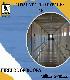 List of Fire Rated Doors Manufacturers in UAE