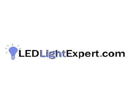 Buy Online the Awesome LED Corn Light Bulb