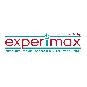 Experimax Cape Coral FL