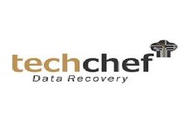 Data recovery in chennai