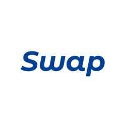 Swap Health