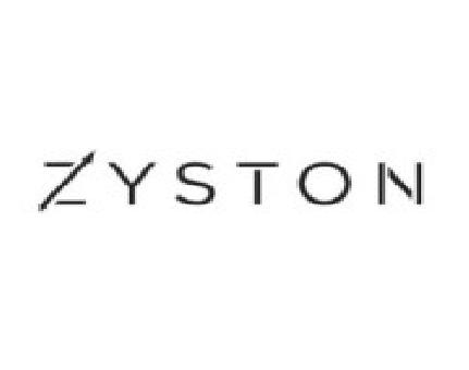 Zyston LLC