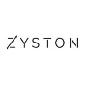 Zyston LLC