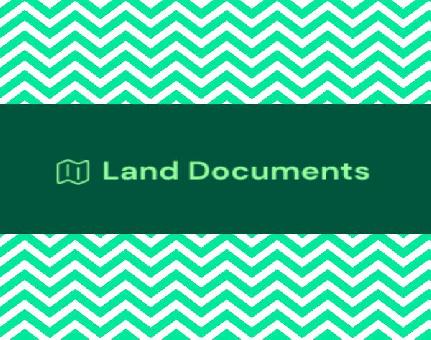 Land Documents
