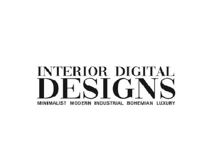 interior digital designs