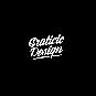 Graticle Design