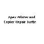 Apex Printer and Copier Repair Tustin