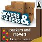 Top Movers in UAE