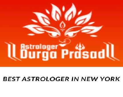 Astrologer Master Kaliyuga
