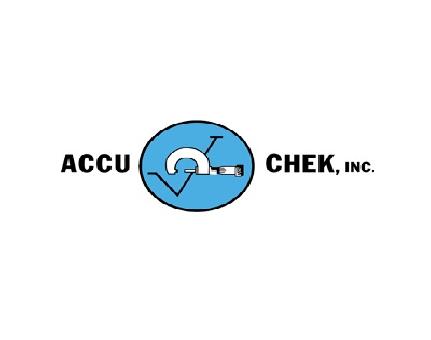 Accu-Chek, Inc.