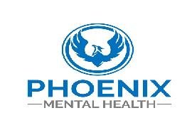 Phoenix Mental Health