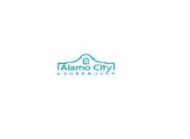 Alamo City Housebuyer