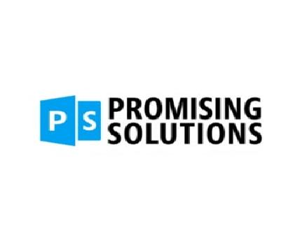 Promising Solutions