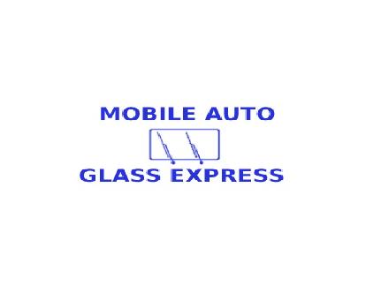 All Over Mobile Auto Glass