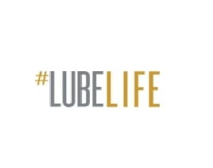 #LubeLife LLC
