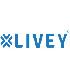 Livey Technologies LLC1