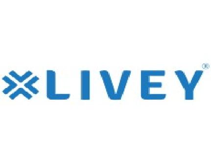 Livey Technologies LLC