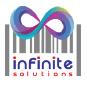 Infinite Solutions