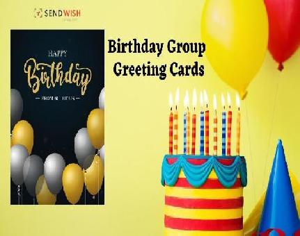 Hilarious Funny Birthday Cards for Celebration