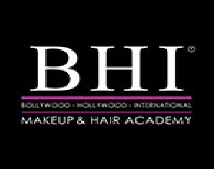 makeup institute in mumbai