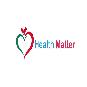 Health Matter - Best Online Med Vendor
