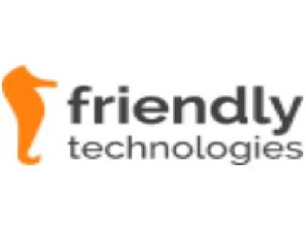 Friendly Technologies