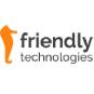 Friendly Technologies