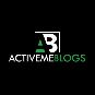 Activeme Blogs