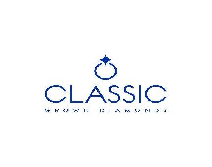 Classic Grown Diamonds