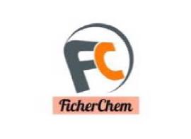 Ficher Chem Co.Ltd