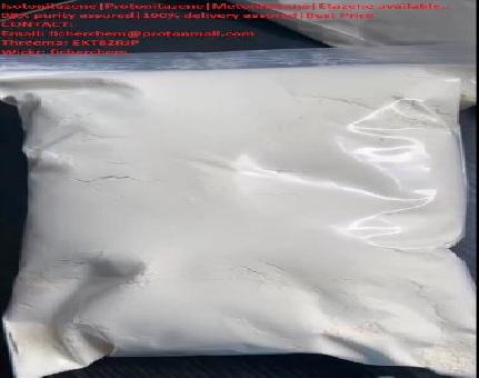 Buy fentanyl, ketamine, Isotonitazene, alprazolam