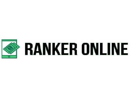 ranker online
