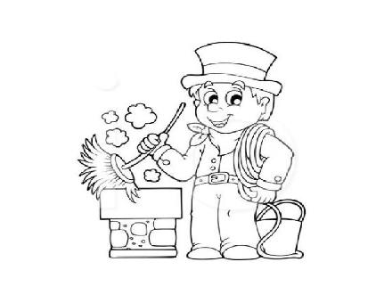 METRO CHIMNEY is your premier Portland chimney cle