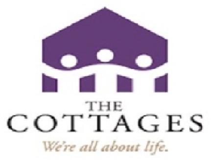 The Cottages Senior Living