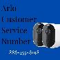 Arlo customer service number (888)255(8018)