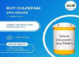Order Now Diazepam 2mg On..