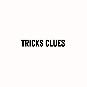 Tricks Clues
