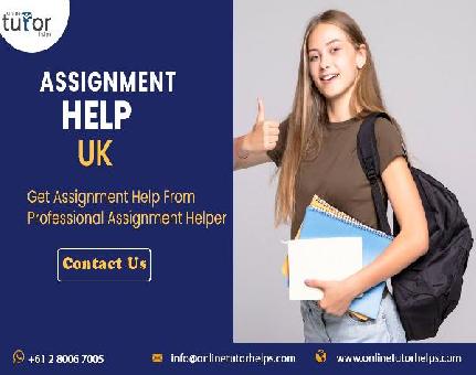 Online Tutor Helps