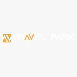 Travel Park
