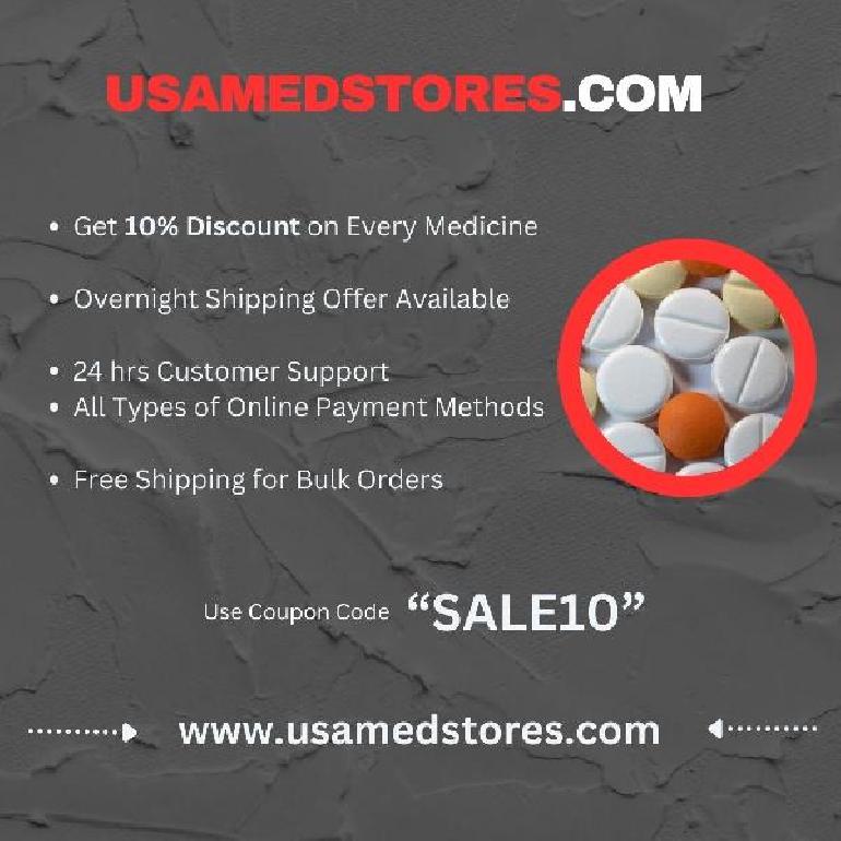 Buy Adderall XR 15mg Online Same-Day Shipping
