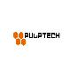 Pulptech - Phone, Tablet & Laptop Repairs