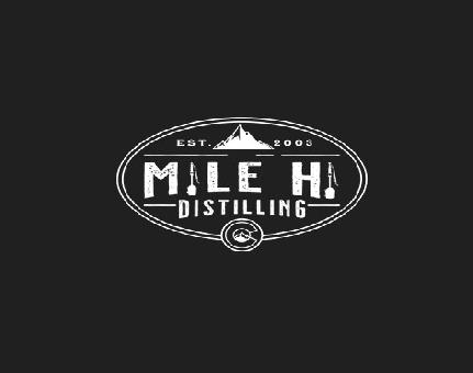 Mile Hi Distilling 