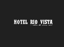 Hotel Rio Vista 