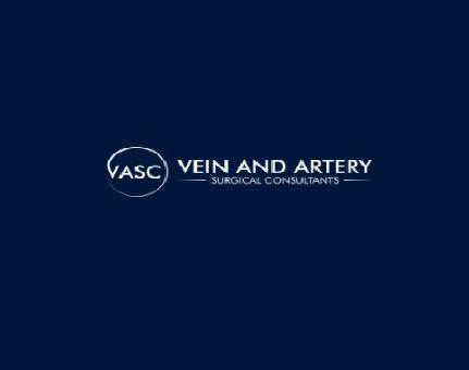 Vein & Artery Surgical Consultants